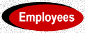 Click to learn more about our employees