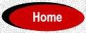 Click for Home Page