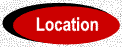 Click for Map and Directions